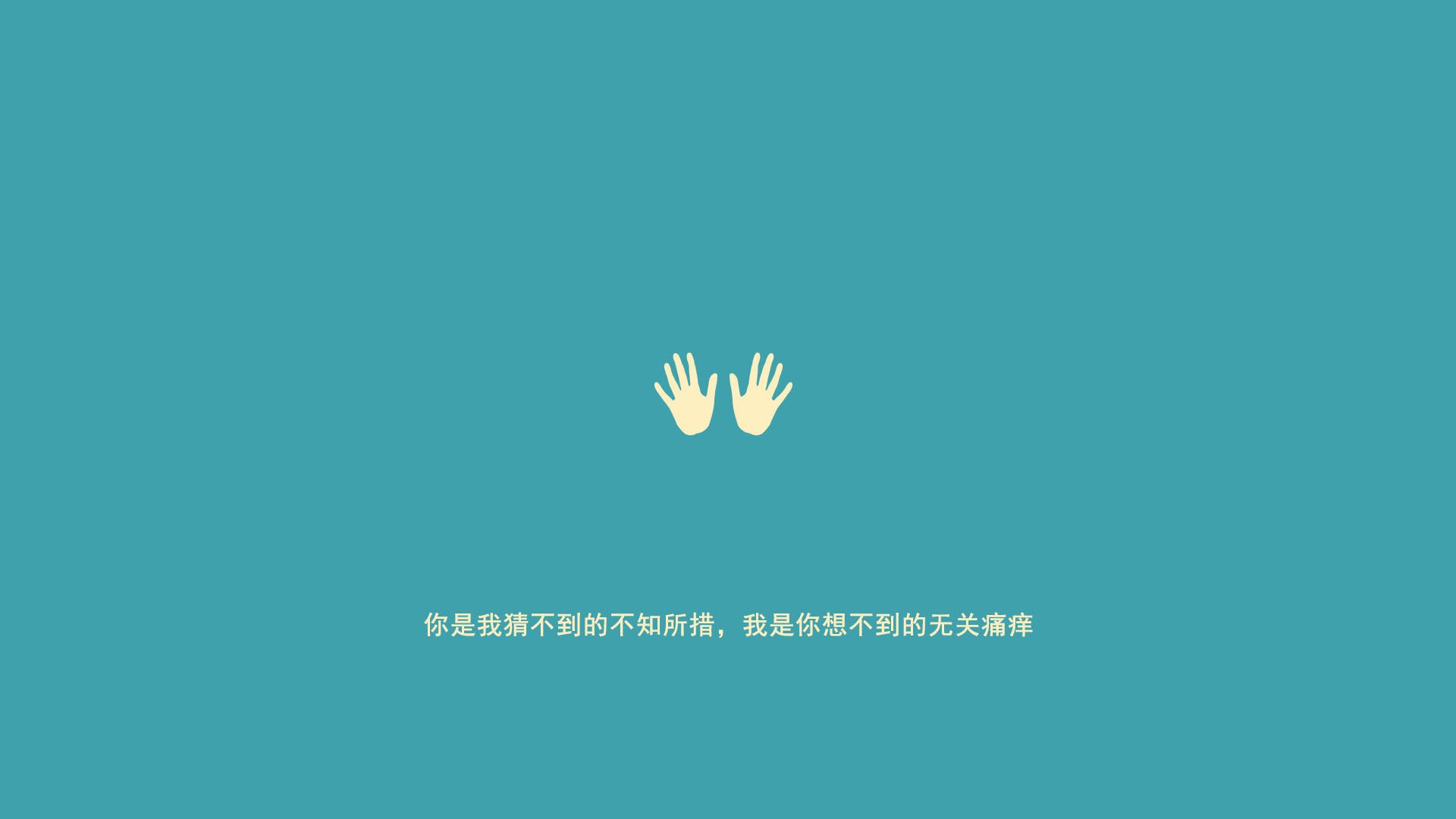 战队管理的心理学应用：打造坚不可摧的团队凝聚力，战队制度