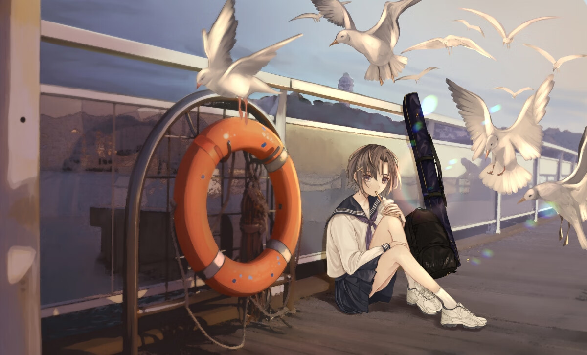 拜仁锋线新星油门闪耀，未来超级巨星已现端倪，拜仁神锋