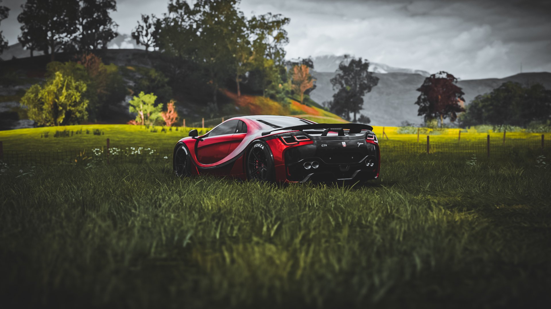 九游电竞中心-NBA官方宣布2025赛季全新比赛规则即将实施，今年nba赛制