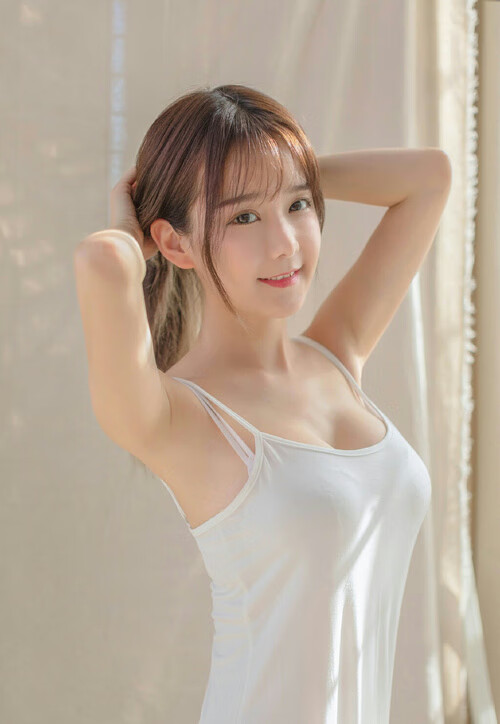 Jiuyou-NBA新增“联盟风格奖”，表彰最具时尚影响力球员，nba联盟logo设计理念分析