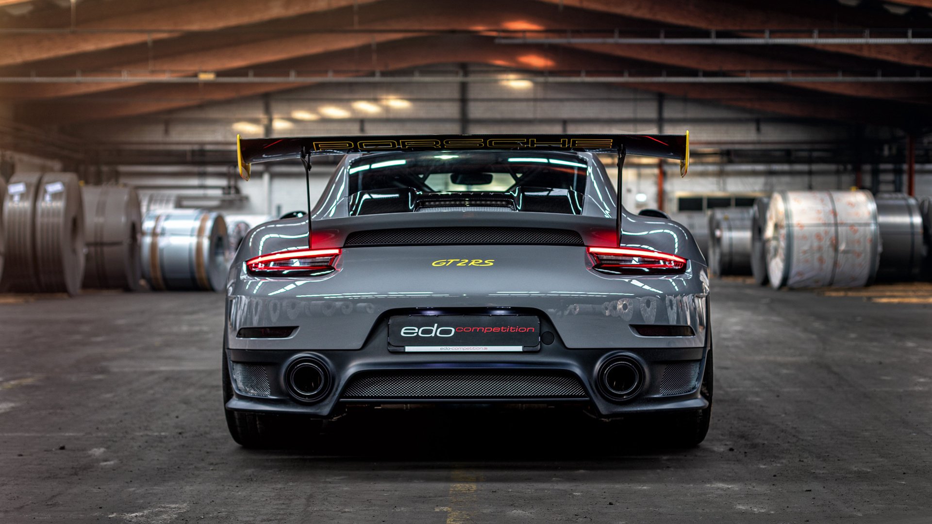 九游-WRC历史上的“神操作”：那些惊天一击，wrc经典视频