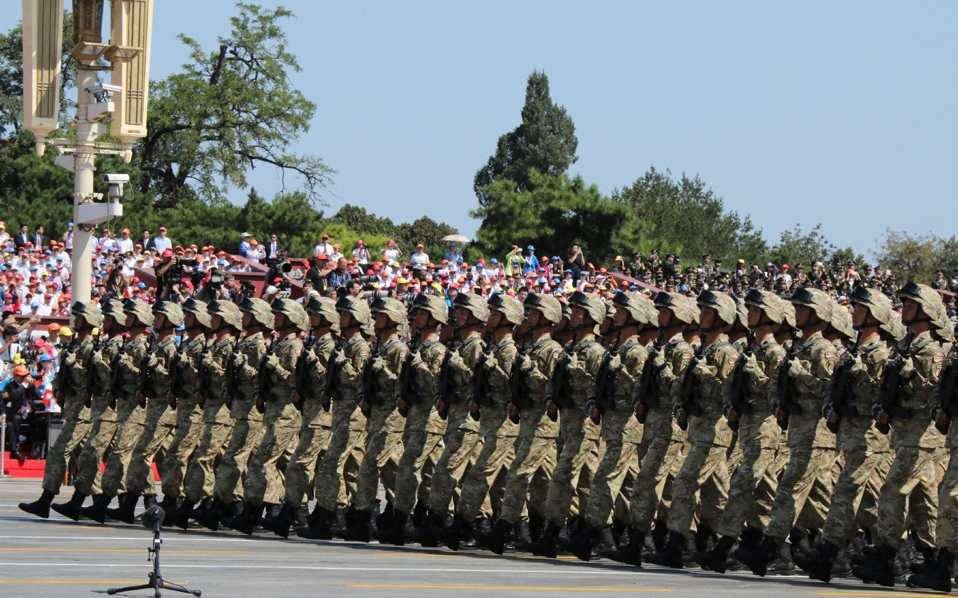 九游网页版官网入口-_户外跑步赛结合网球：运动休闲两不误_，户外活动跑步比赛