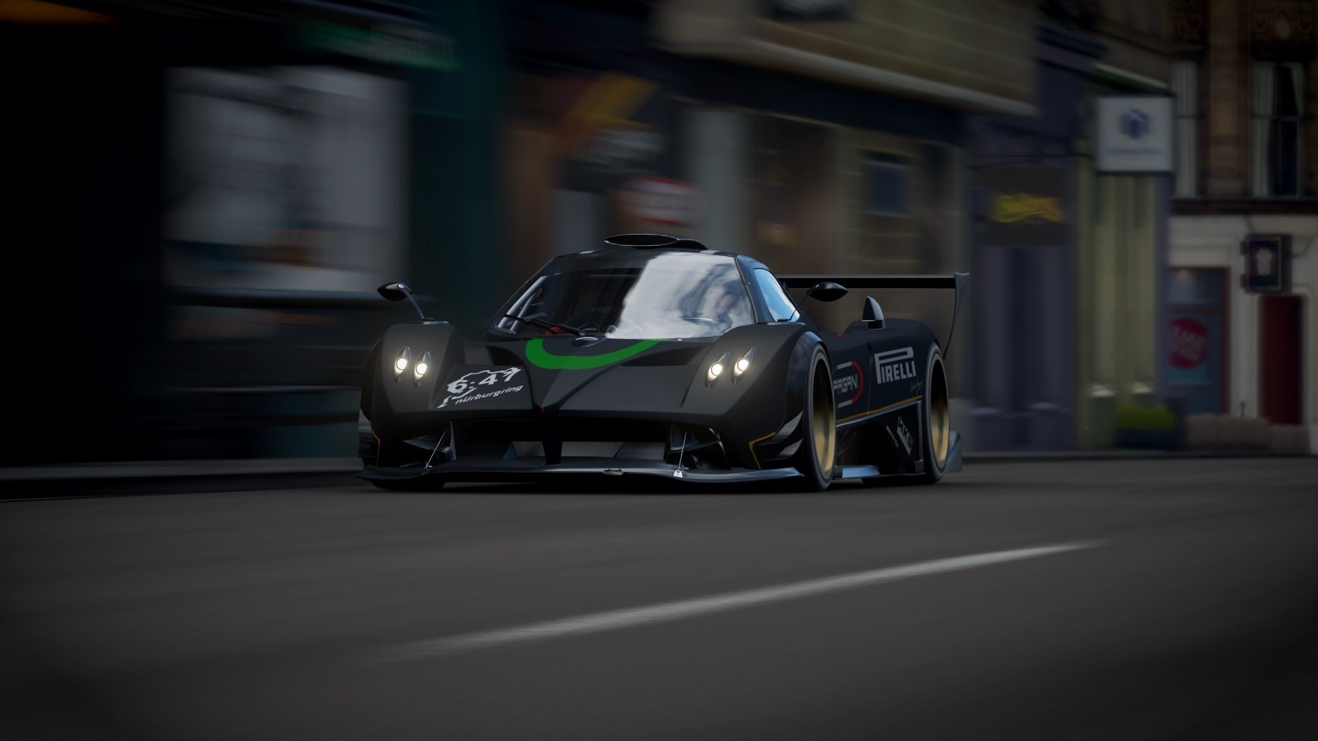 九游娱乐网站体验棒-_新媒体赛：借助直播、短视频传递比赛精彩_，新媒体直播大赛的策划与脚本