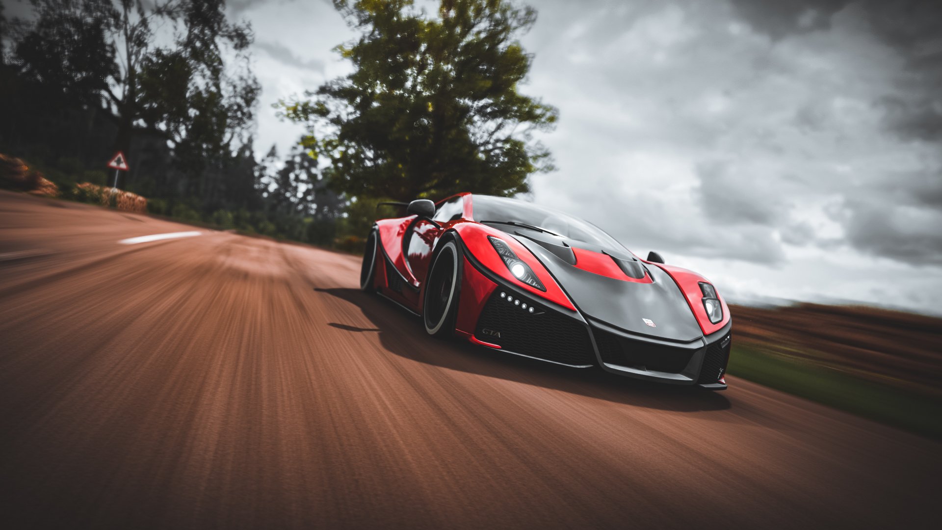 九游娱乐网站-_猛龙战斗精神爆棚，逆转赢得宝贵胜利_，猛龙对战