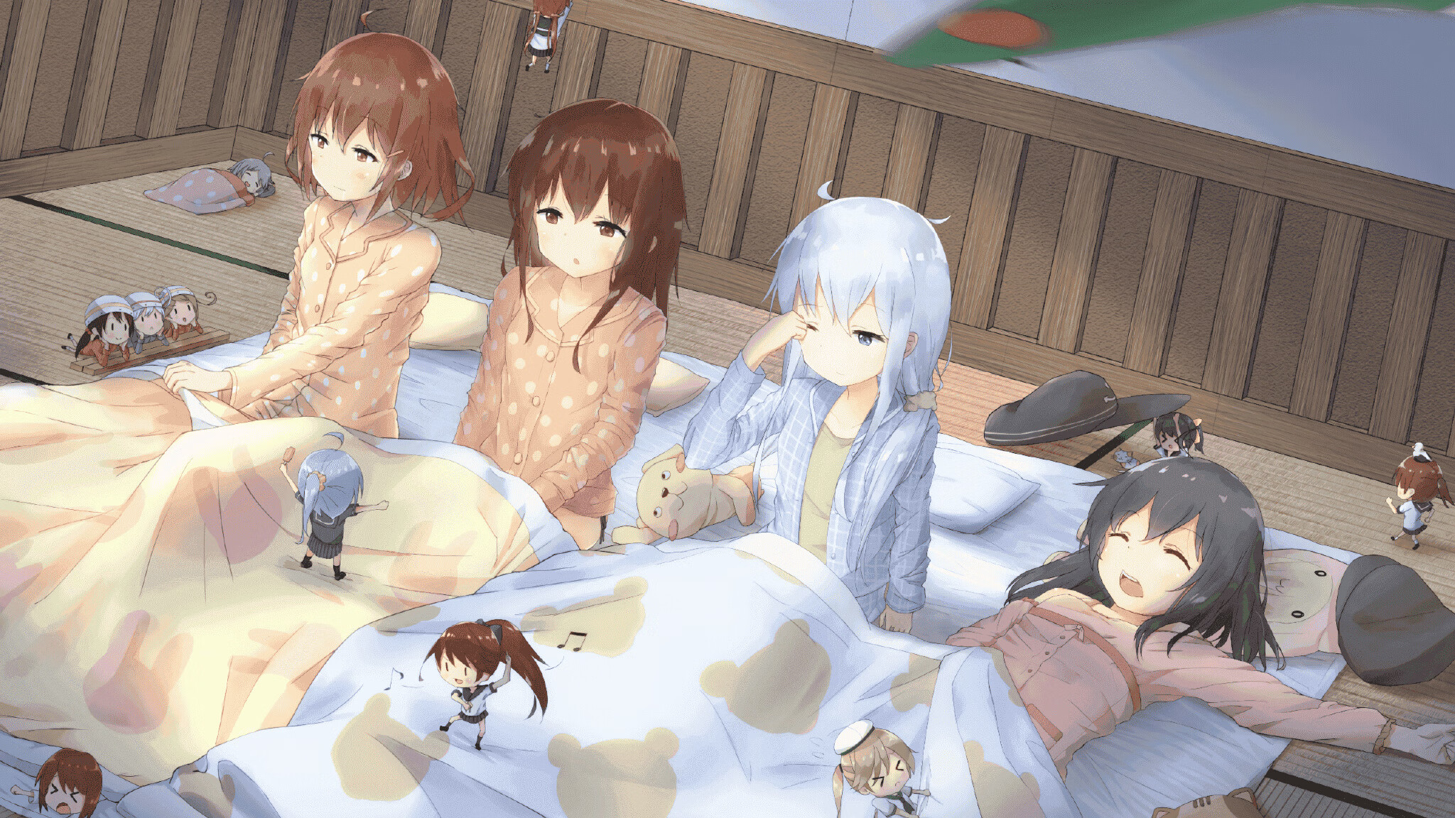 九游体育官网首页-_精彩对决：经典五盘大战令人难忘_，精彩对抗