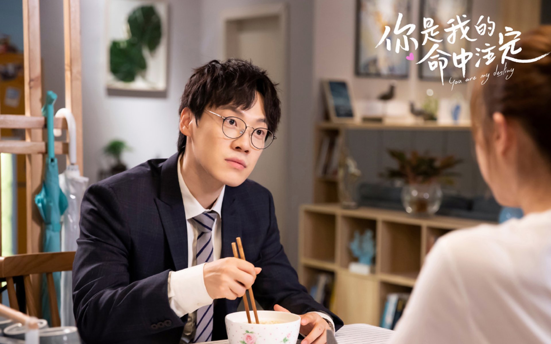 九游网游官网-“赛段背后：战术布局的智慧较量”，竞赛战术