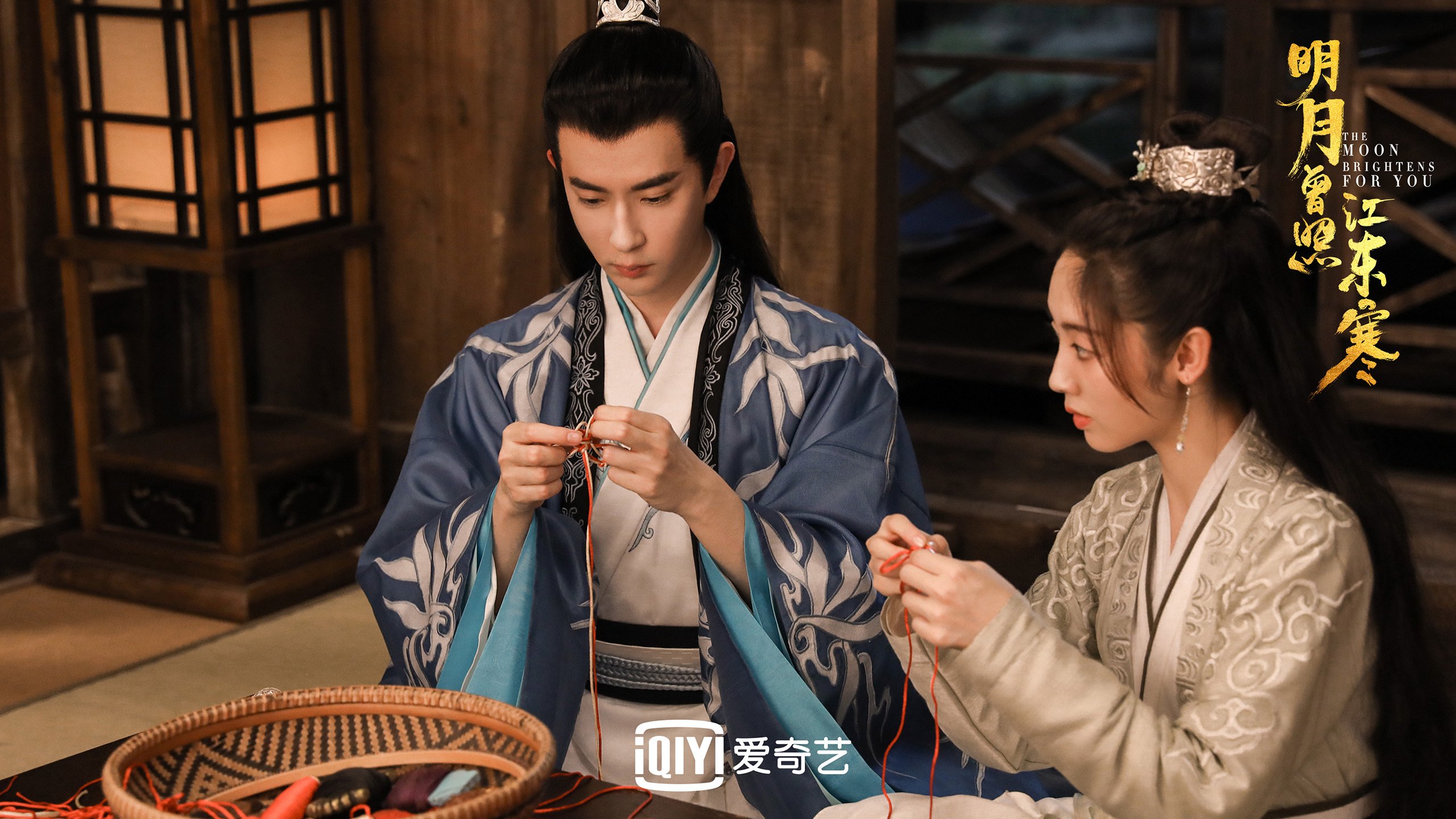 九游官网下载app下载-“高速直冲：直线冲刺让人血脉喷张”，跑高速直线行驶技巧