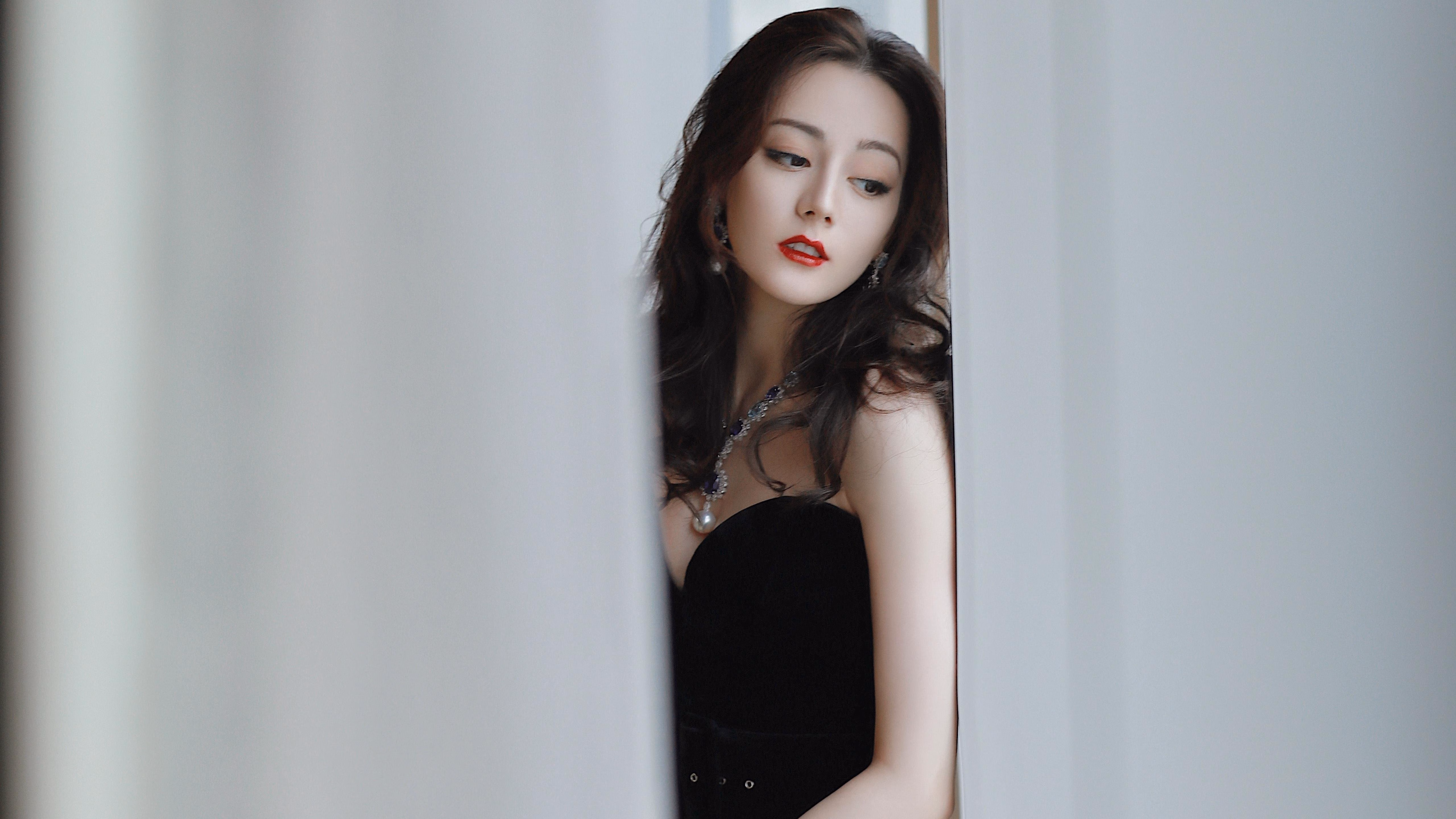 九游官网入口-《电竞赞助热潮不断，品牌全方位布局行业》，电竞比赛赞助商一般赞助多少钱