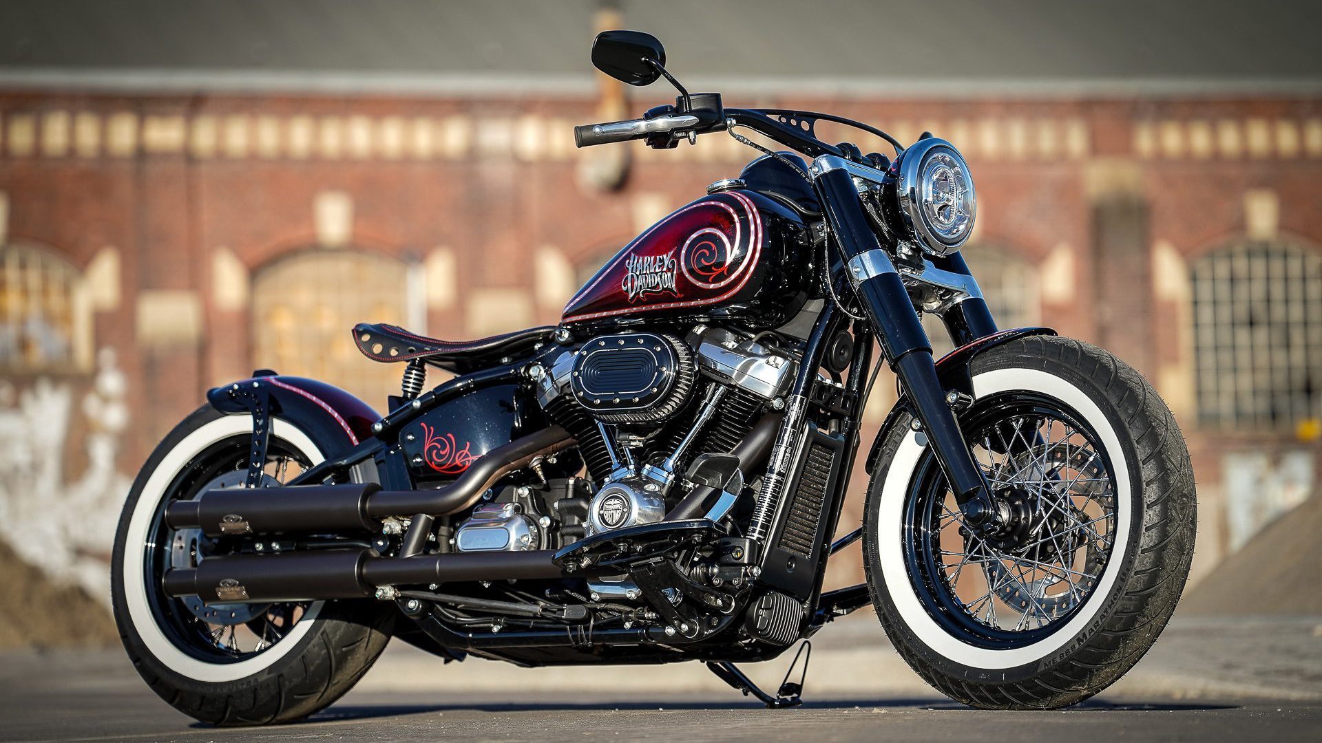 九游体育网站-中国男篮备战亚洲杯，热身赛表现亮眼，中国男篮2021亚洲区预选赛