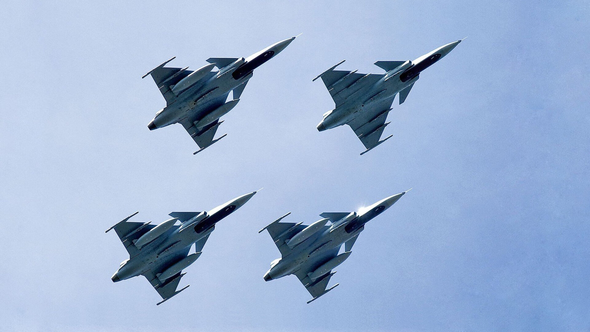 九游app官网下载-中国足球青训教练培训体系探索形成，专业度不断提升，做足球青训教练的行业怎么样