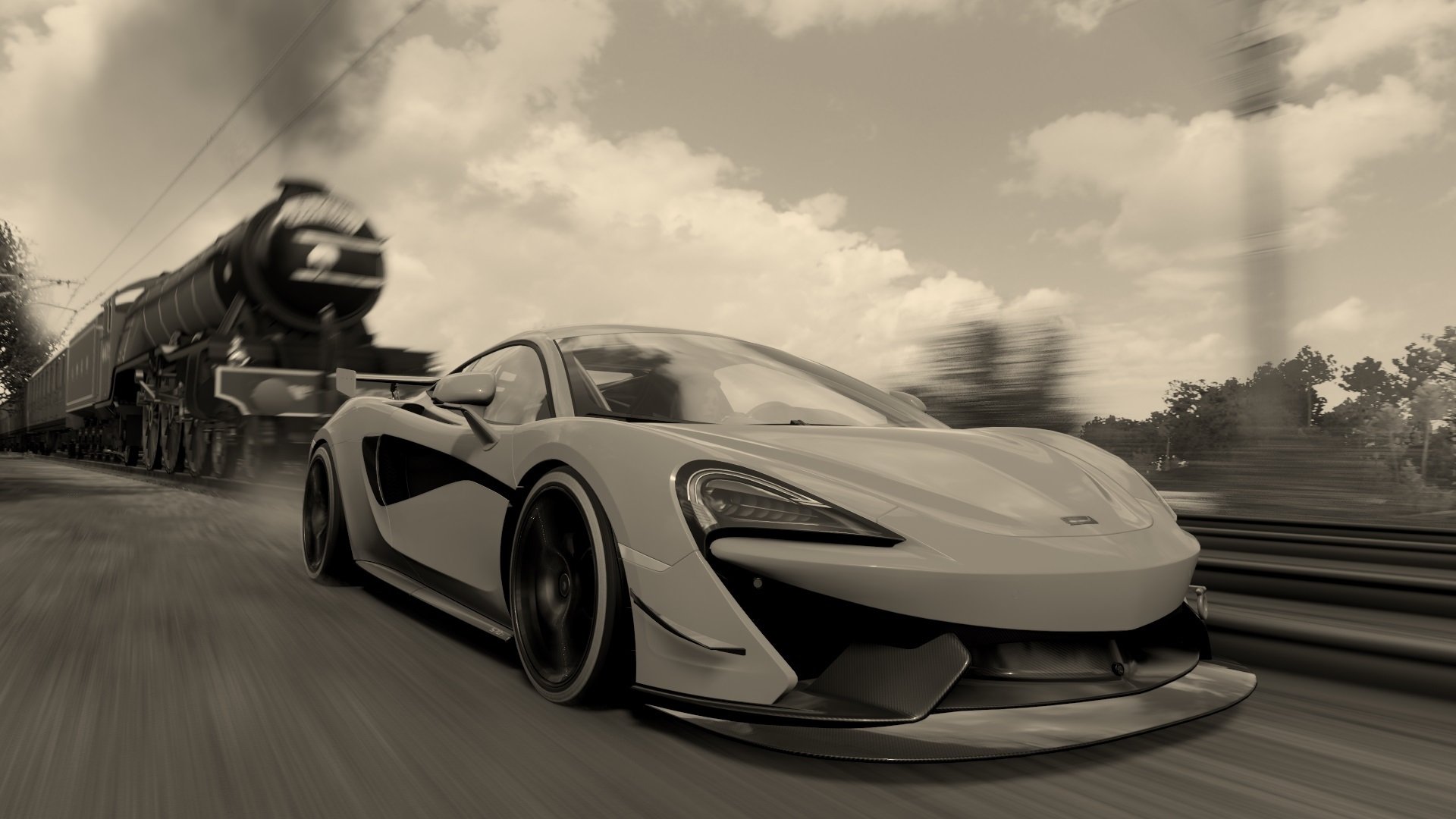 Jiuyou-体育摄影展展出中国篮球经典瞬间，纪录历史，篮球 摄影