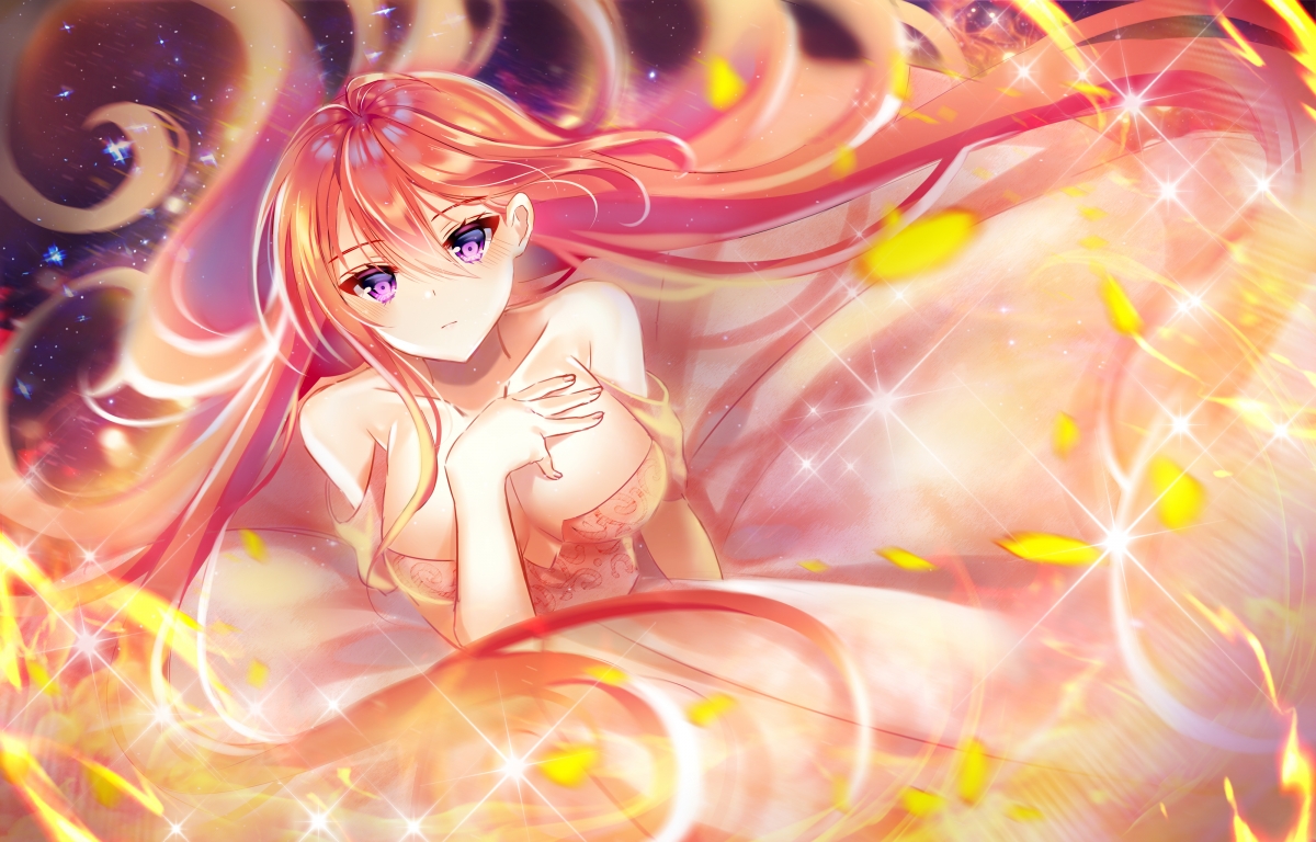 9游电竞站-克罗地亚马术协会开展马匹福利宣传活动，提升公众意识。