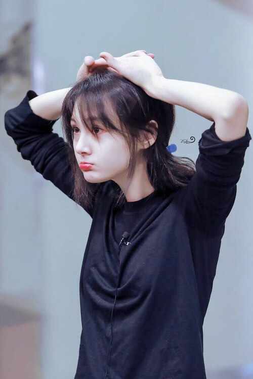 中国九游体育-全面升级！青少年“篮球青训基地”在重庆正式投入使用，重庆青少年篮球比赛