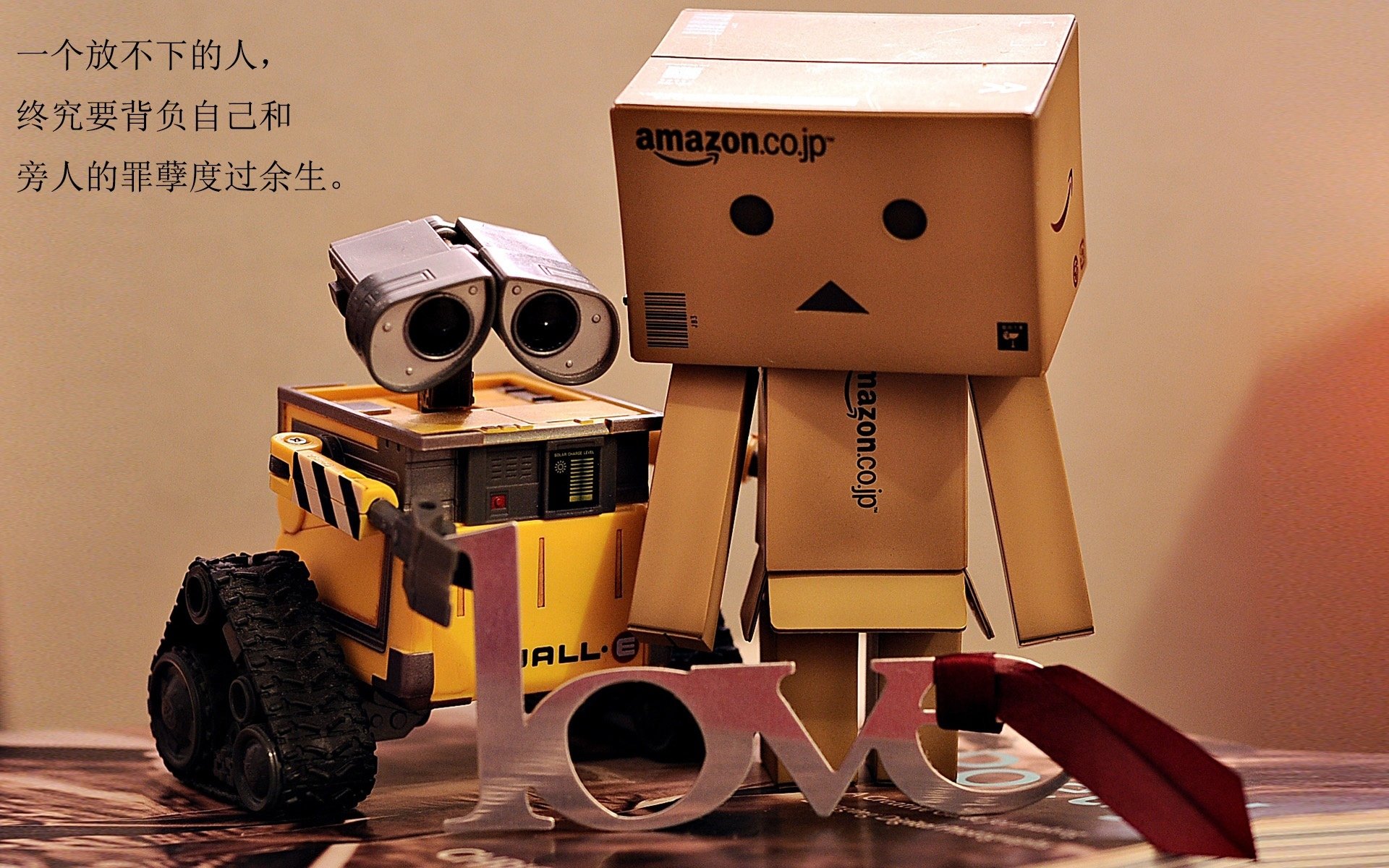 九游官网下载电脑版-史上最“疯狂”的抢断表现：斯托亚科维奇在关键会中扮演“防守大闸”！