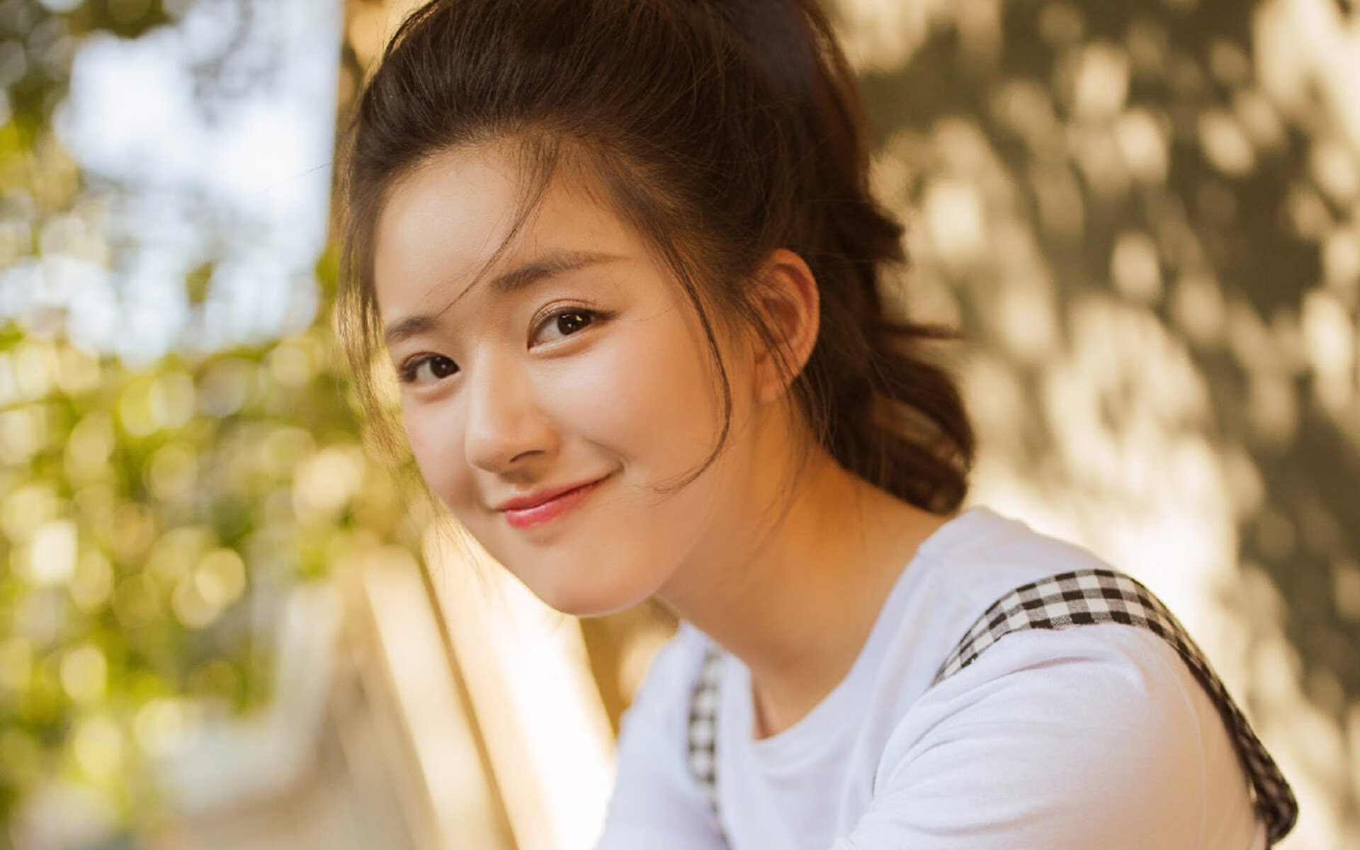 墨西哥马术协会与学校合作，开展马术教育课程，推广马术文化。