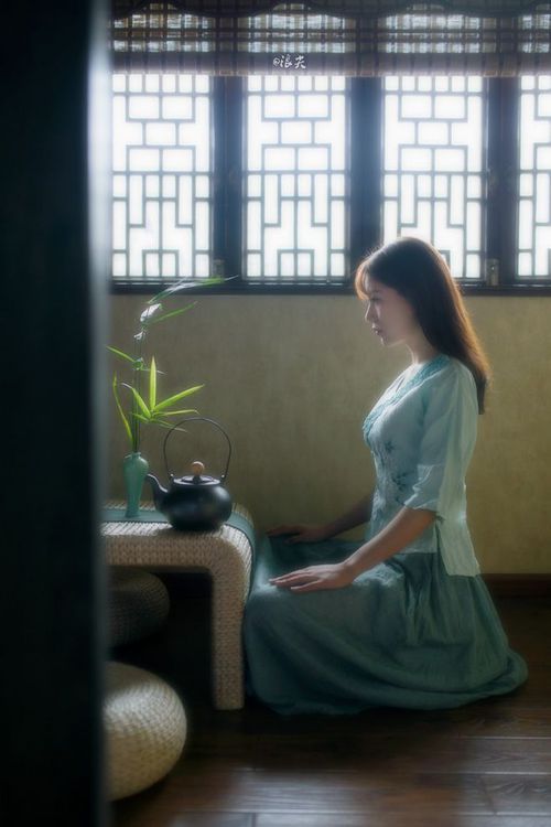 夜光激光跑,科技点亮运动未来,激光夜视仪价格