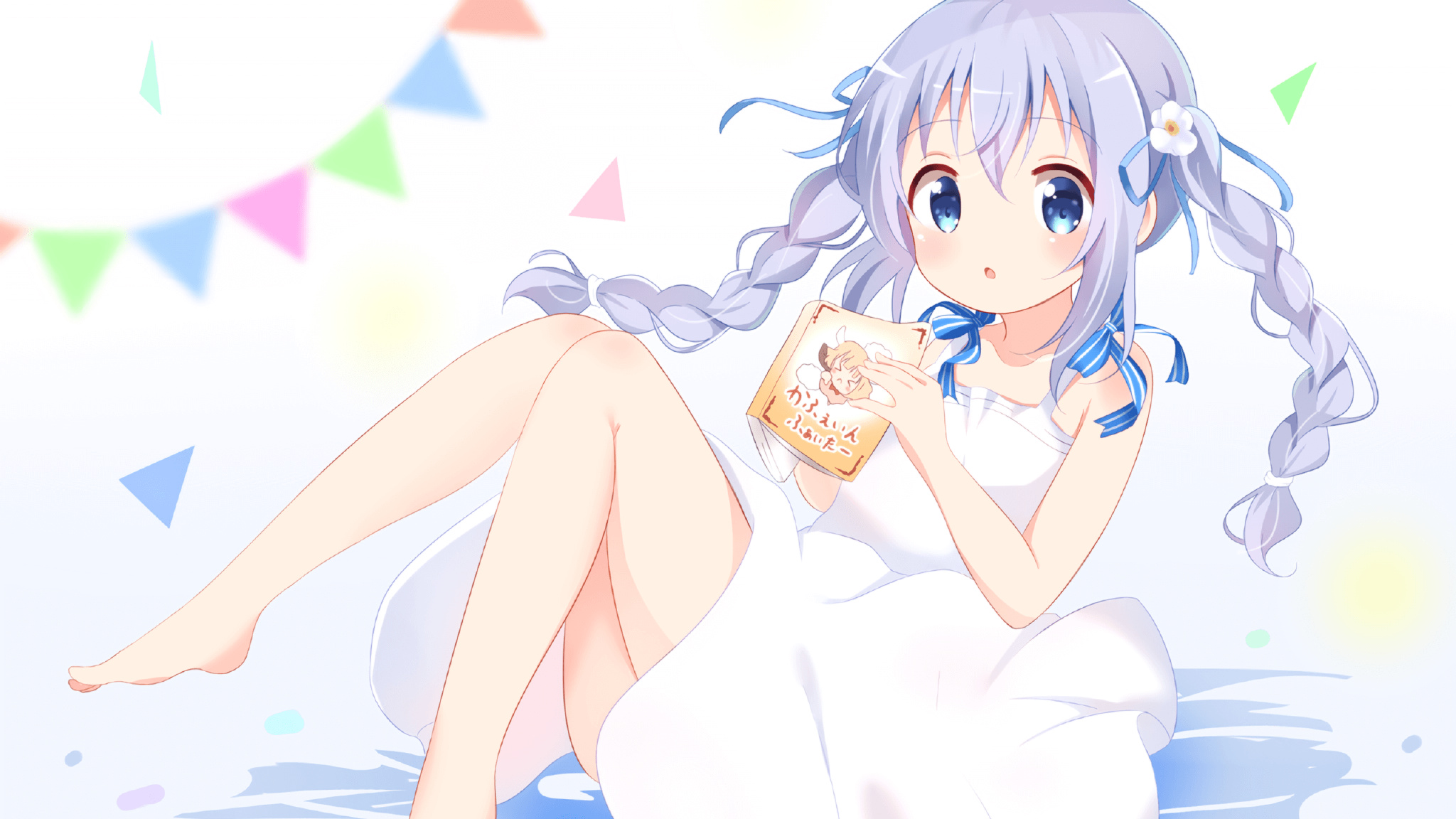 九游娱乐官方网站-德甲引入先进训练设施，青训体系升级，德甲青训最好俱乐部