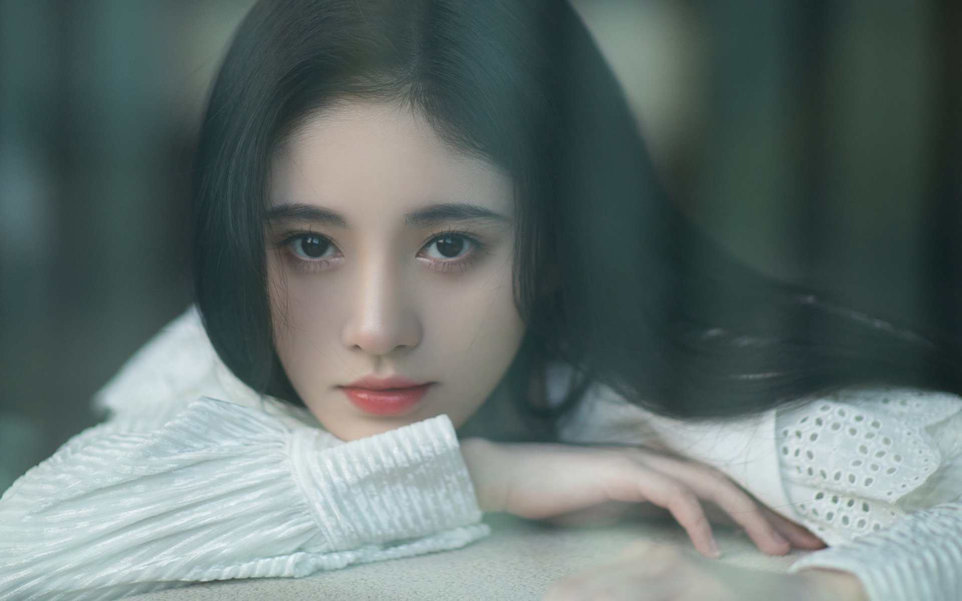 九游博彩-快船球员参与慈善马拉松，跑出公益新高度，快船球员名单