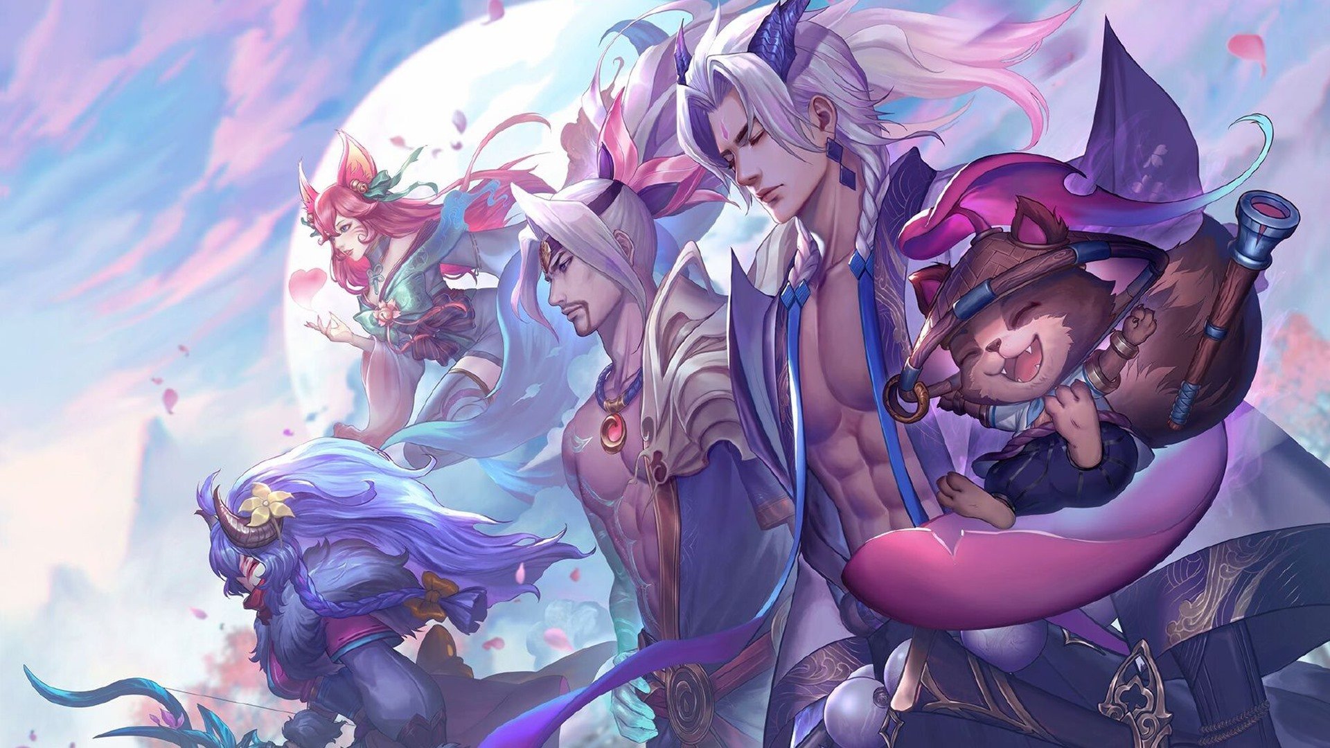 九游sports-日本NHK特别报道：伊朗球员雪地控球如舞者，伊朗大雪