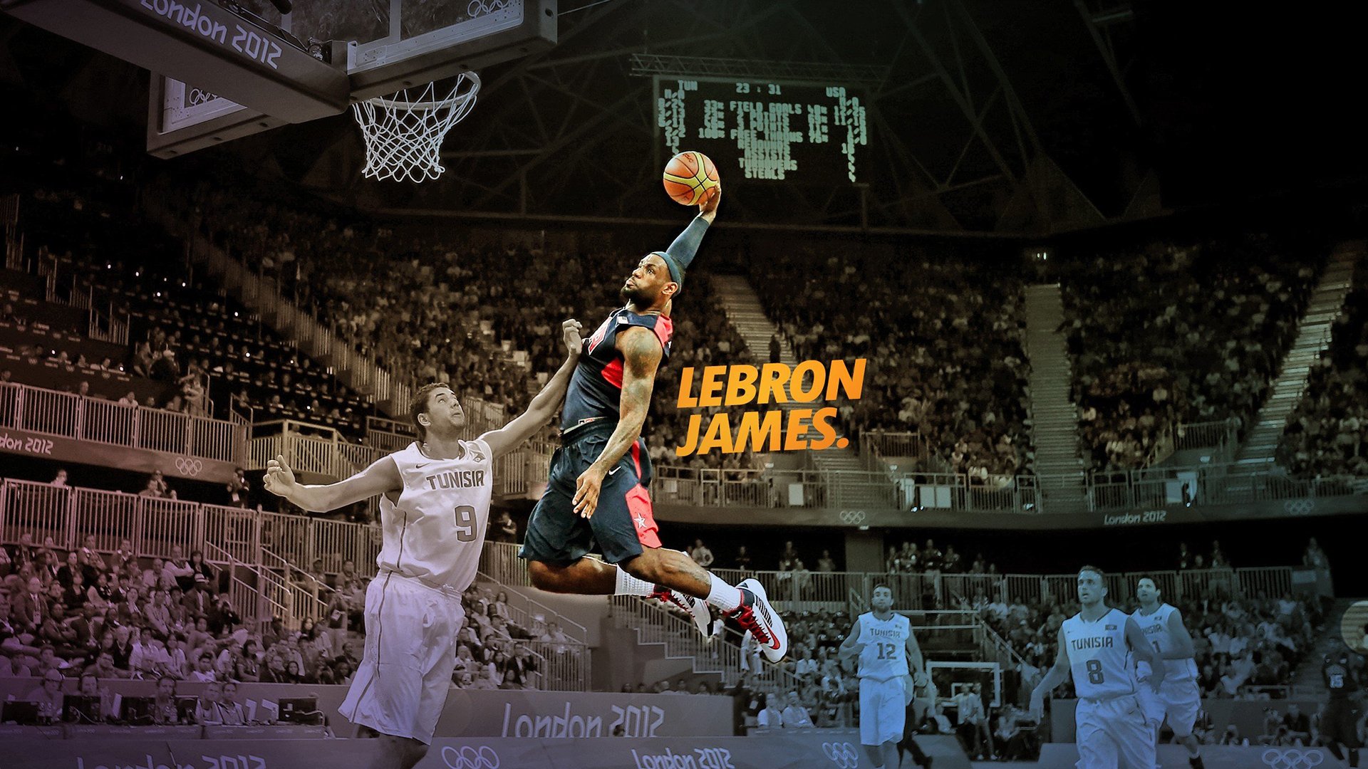 九游娱乐(jiuyou)官方网站-简：极限速度与出色球感让全黑队进攻如虎添翼