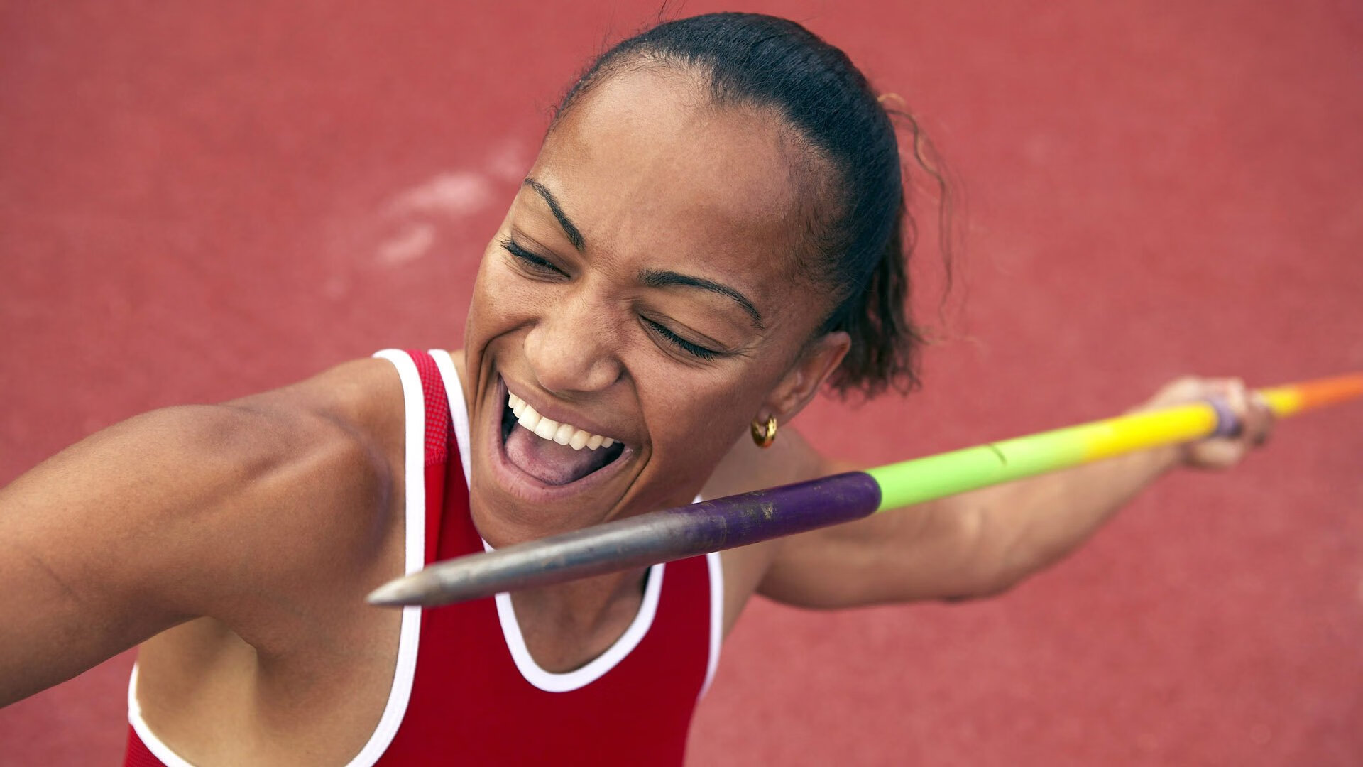 Jiuyou-蛙泳冲刺吉尔吉斯斯坦表现抢眼，蛙泳吉尼斯世界纪录