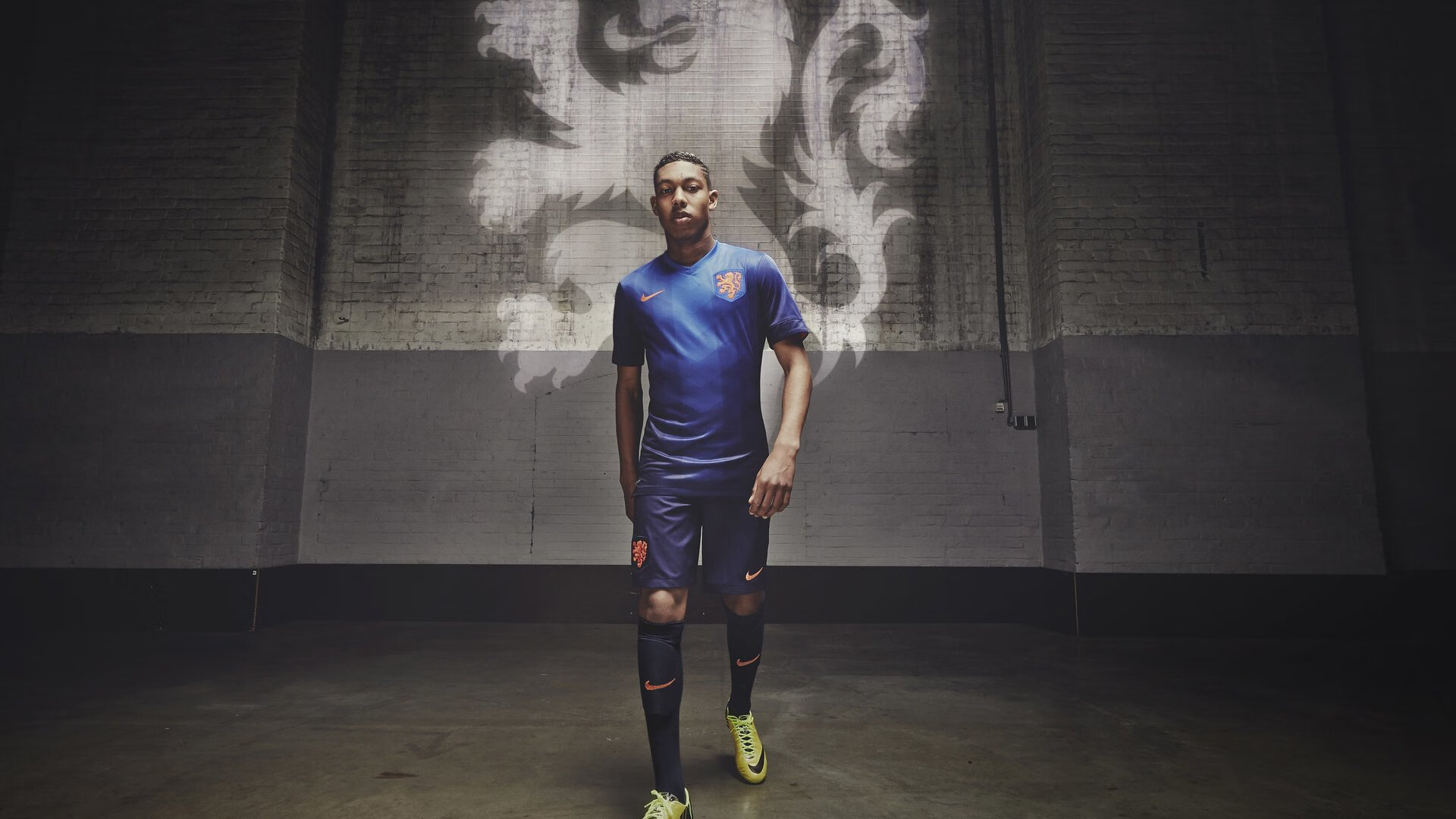 九游游戏在线玩-西班牙青年队在欧洲青年赛中展现强大实力