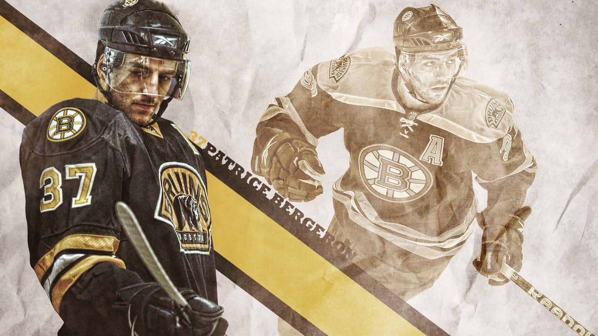 九游娱乐官网 (jiuyou)-黄蜂控卫展现惊人控球节奏震惊训练营全员，黄蜂防守